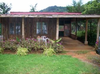 Terreno a la venta A.L. 21-498 Terreno a la venta A.L. 21-498