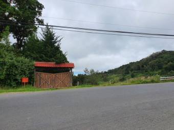 Terreno a la venta A.L. 21-498 Terreno a la venta A.L. 21-498