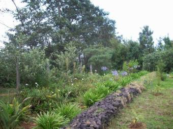 Terreno a la venta A.L. 21-498 Terreno a la venta A.L. 21-498