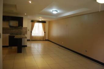 Magnifica Casa en SantaAna  en Venta,  CG-21-1178