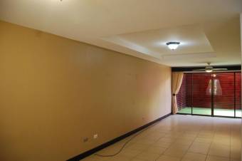 Magnifica Casa en SantaAna  en Venta,  CG-21-1178