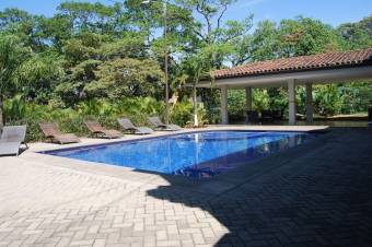 Magnifica Casa en SantaAna  en Venta,  CG-21-1178