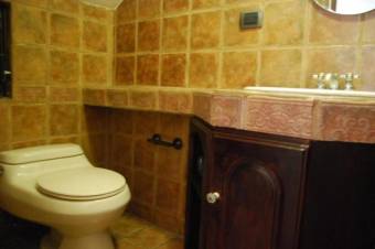 Magnifica Casa en SanAntonio  en Venta,  CG-21-1520