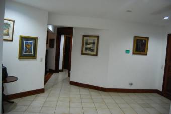 Espectacular Casa en Venta, SantaAnaPozos  CG-21-918