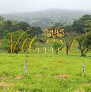 V#289 Extraordinaria Finca en Venta/Guanacaste