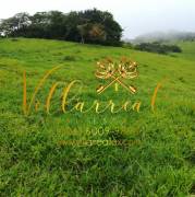 V#289 Extraordinaria Finca en Venta/Guanacaste