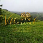 V#289 Extraordinaria Finca en Venta/Guanacaste