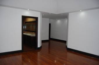 Espectacular casa  en Venta, SantaAnaPozos  CG-21-929