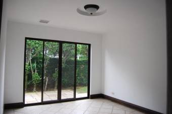 Espectacular casa  en Venta, SantaAnaPozos  CG-21-929