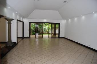 Espectacular casa  en Venta, SantaAnaPozos  CG-21-929