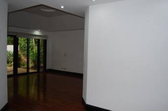 Espectacular casa  en Venta, SantaAnaPozos  CG-21-929