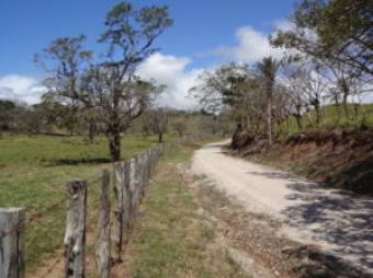 V#210 Maravillosa Finca en Venta/Guanacaste