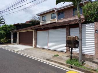 Casa super amplia a la venta!!A.L.21-342 Casa super amplia a la venta!!A.L.21-342