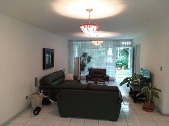 Casa super amplia a la venta!!A.L.21-342 Casa super amplia a la venta!!A.L.21-342