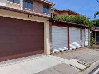 Casa super amplia a la venta!!A.L.21-342 Casa super amplia a la venta!!A.L.21-342