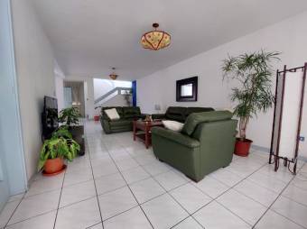 Casa super amplia a la venta!!A.L.21-342 Casa super amplia a la venta!!A.L.21-342