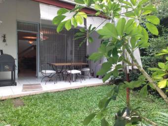 Casa super amplia a la venta!!A.L.21-342