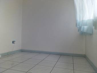 Casa super amplia a la venta!!A.L.21-342 Casa super amplia a la venta!!A.L.21-342