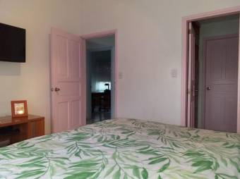 Casa super amplia a la venta!!A.L.21-342 Casa super amplia a la venta!!A.L.21-342