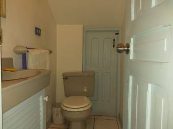 Casa super amplia a la venta!!A.L.21-342 Casa super amplia a la venta!!A.L.21-342