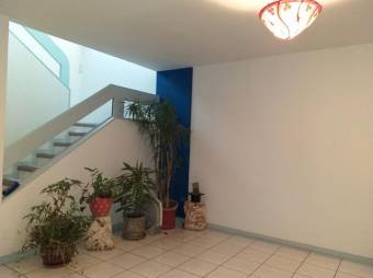 Casa super amplia a la venta!!A.L.21-342 Casa super amplia a la venta!!A.L.21-342