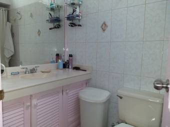 Casa super amplia a la venta!!A.L.21-342 Casa super amplia a la venta!!A.L.21-342