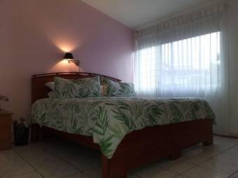 Casa super amplia a la venta!!A.L.21-342 Casa super amplia a la venta!!A.L.21-342