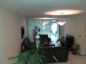 Casa super amplia a la venta!!A.L.21-342 Casa super amplia a la venta!!A.L.21-342