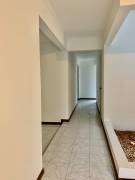 VENDO CASA DESAMPARADOS 