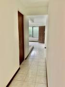 VENDO CASA DESAMPARADOS 