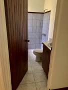 VENDO CASA DESAMPARADOS 