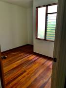 VENDO CASA DESAMPARADOS 