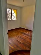 VENDO CASA DESAMPARADOS 