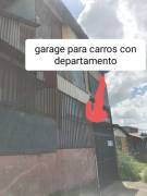 Venta de casa en Pavas negociable 