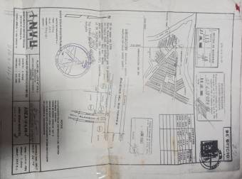 Venta de casa en Pavas negociable 