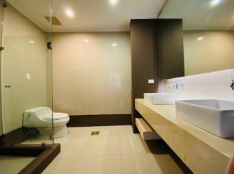 Sabana Sur / 3 bedrooms / View / Comfort / Security / Excellent Location