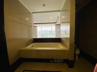 Sabana Sur / 3 bedrooms / View / Comfort / Security / Excellent Location