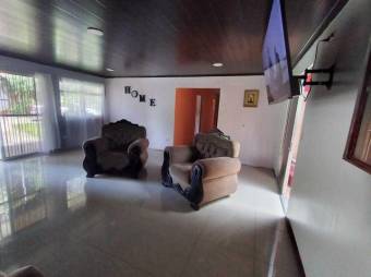 Hermosa propiedad a la venta A.L. 22-331 Hermosa propiedad a la venta A.L. 22-331