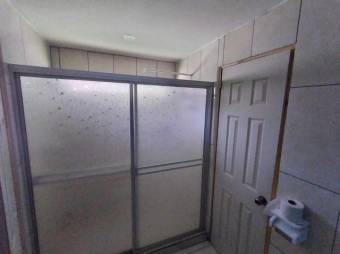 Hermosa propiedad a la venta A.L. 22-331 Hermosa propiedad a la venta A.L. 22-331