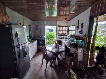 Hermosa propiedad a la venta A.L. 22-331 Hermosa propiedad a la venta A.L. 22-331