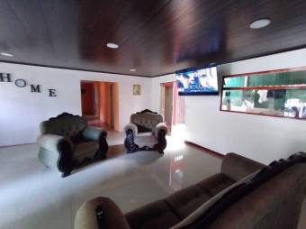 Hermosa propiedad a la venta A.L. 22-331 Hermosa propiedad a la venta A.L. 22-331