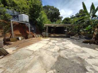 Hermosa propiedad a la venta A.L. 22-331 Hermosa propiedad a la venta A.L. 22-331