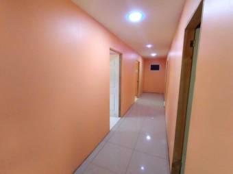 Hermosa propiedad a la venta A.L. 22-331 Hermosa propiedad a la venta A.L. 22-331