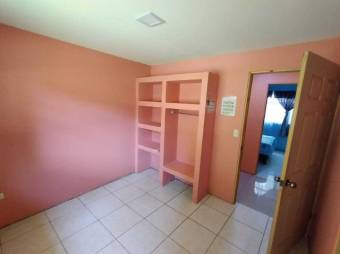 Hermosa propiedad a la venta A.L. 22-331 Hermosa propiedad a la venta A.L. 22-331