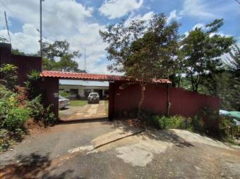 Hermosa propiedad a la venta A.L. 22-331