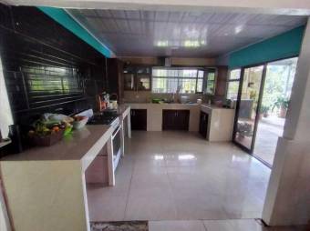 Hermosa propiedad a la venta A.L. 22-331 Hermosa propiedad a la venta A.L. 22-331