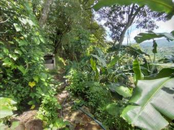 Hermosa propiedad a la venta A.L. 22-331 Hermosa propiedad a la venta A.L. 22-331