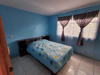 Hermosa propiedad a la venta A.L. 22-331 Hermosa propiedad a la venta A.L. 22-331