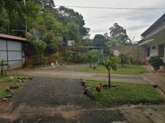 Hermosa propiedad a la venta A.L. 22-331 Hermosa propiedad a la venta A.L. 22-331