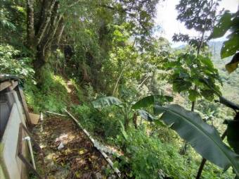 Hermosa propiedad a la venta A.L. 22-331 Hermosa propiedad a la venta A.L. 22-331